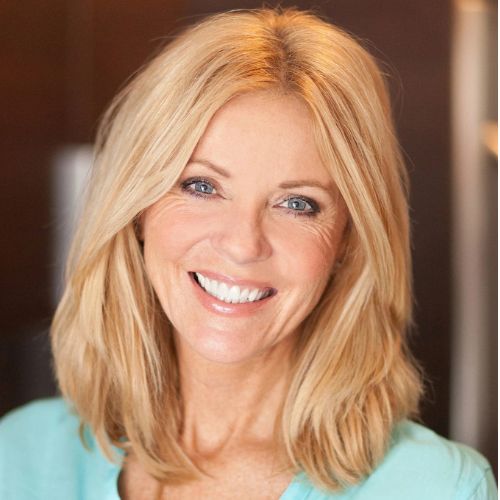 The Genius Switch Reviews 1